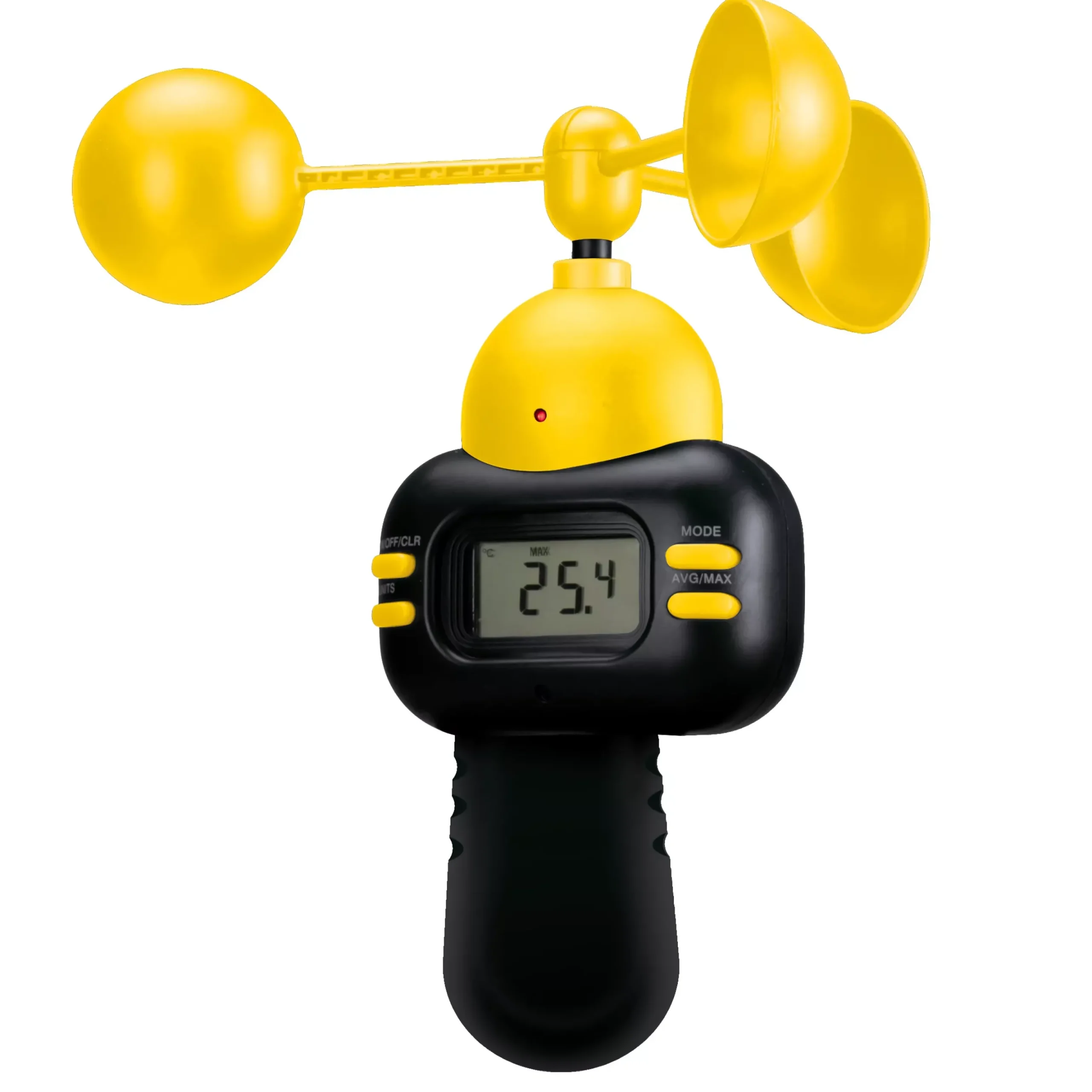 NATIONAL GEOGRAPHIC NatGeo Kinder-Wetterstation>Bresser Online