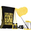 NATIONAL GEOGRAPHIC Outdoor-Entdecker-Set>Bresser Clearance
