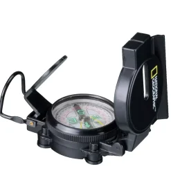 NATIONAL GEOGRAPHIC Outdoor-Entdecker-Set><noscript><img width=