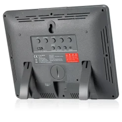 NATIONAL GEOGRAPHIC Smarte Tuya-Wetterstation mit 7-in-1-Sensor><noscript><img width=