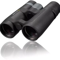 NATIONAL GEOGRAPHIC Trueview NG 10x42 Fernglas>Bresser Shop