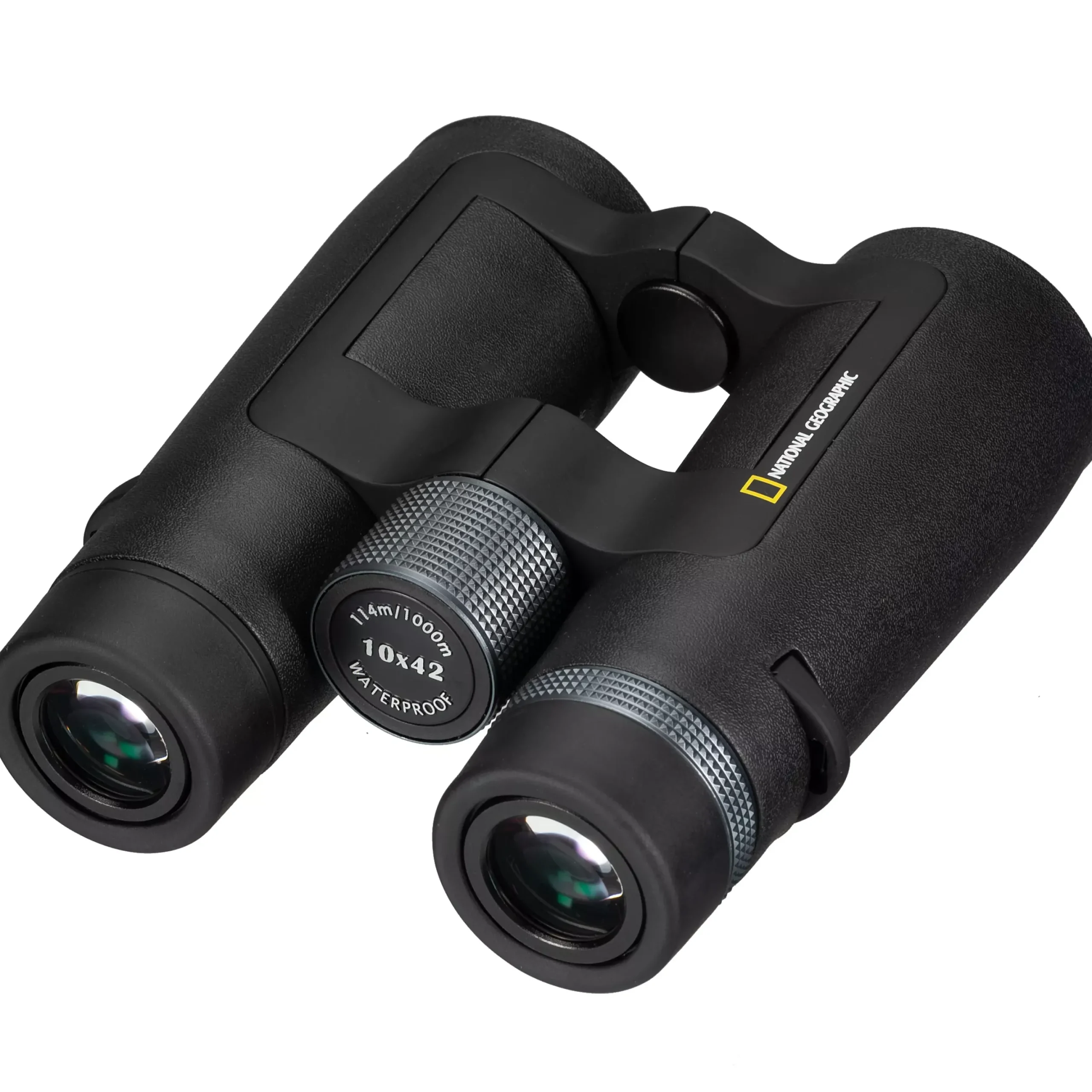 NATIONAL GEOGRAPHIC Trueview NG 10x42 Fernglas>Bresser Shop