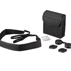 NATIONAL GEOGRAPHIC Trueview NG 10x42 Fernglas><noscript><img width=