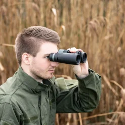 NATIONAL GEOGRAPHIC Trueview NG 10x42 Fernglas><noscript><img width=