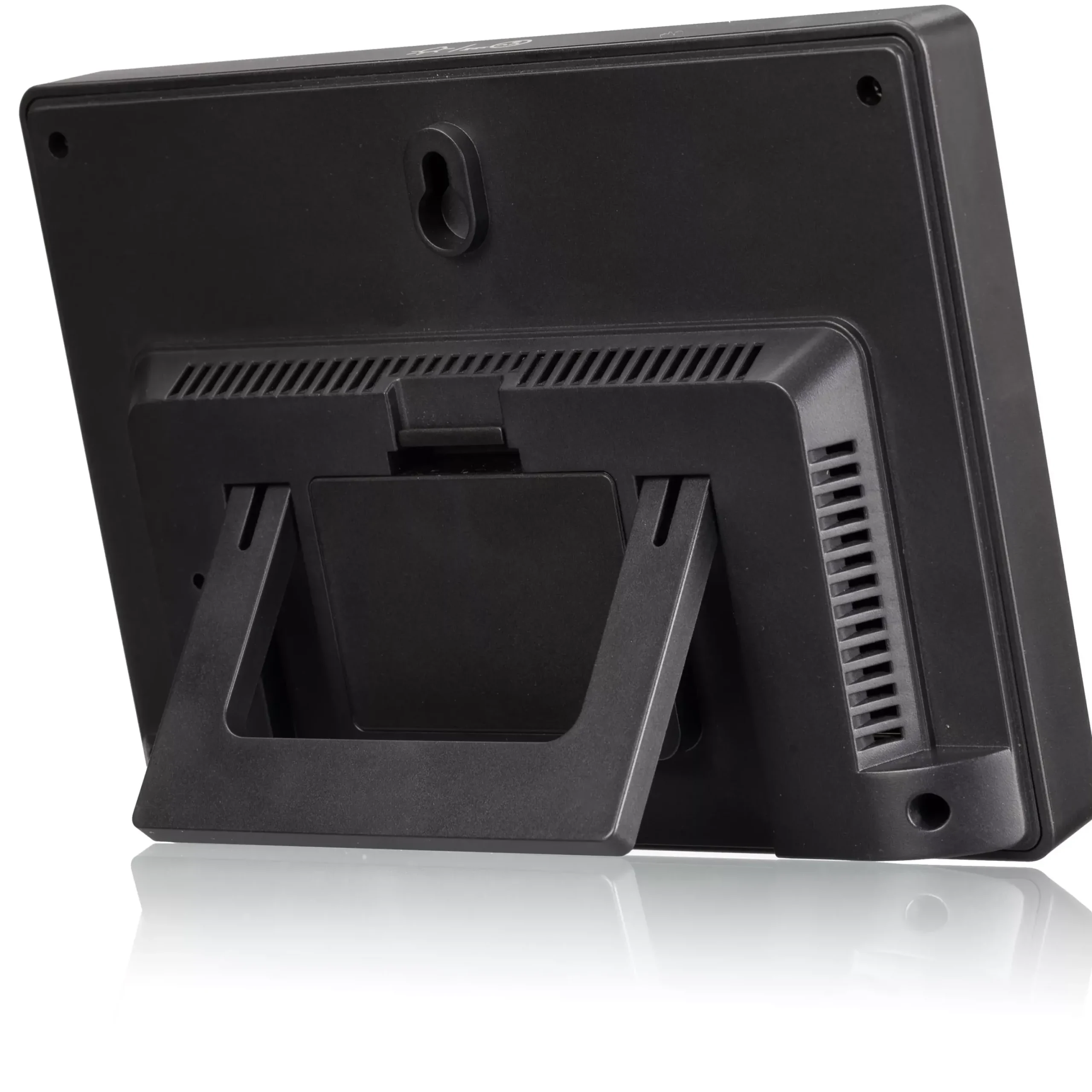 NATIONAL GEOGRAPHIC Wetterstation BaroTemp HZ>Bresser Discount