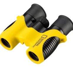 NATIONAL GEOGRAPHIC 6x21 Kinderfernglas>Bresser Best Sale
