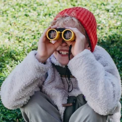 NATIONAL GEOGRAPHIC 3x30 Kinderfernglas><noscript><img width=