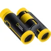 NATIONAL GEOGRAPHIC 7x30 Kinderfernglas>Bresser Best Sale