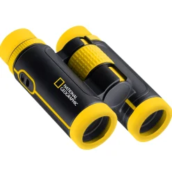 NATIONAL GEOGRAPHIC 7x30 Kinderfernglas>Bresser Best Sale