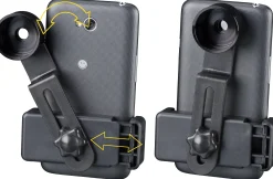NATIONAL GEOGRAPHIC 40-640x Mikroskop inkl. Smartphone Adapter><noscript><img width=