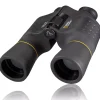 NATIONAL GEOGRAPHIC 10x50 Porro Fernglas>Bresser Cheap