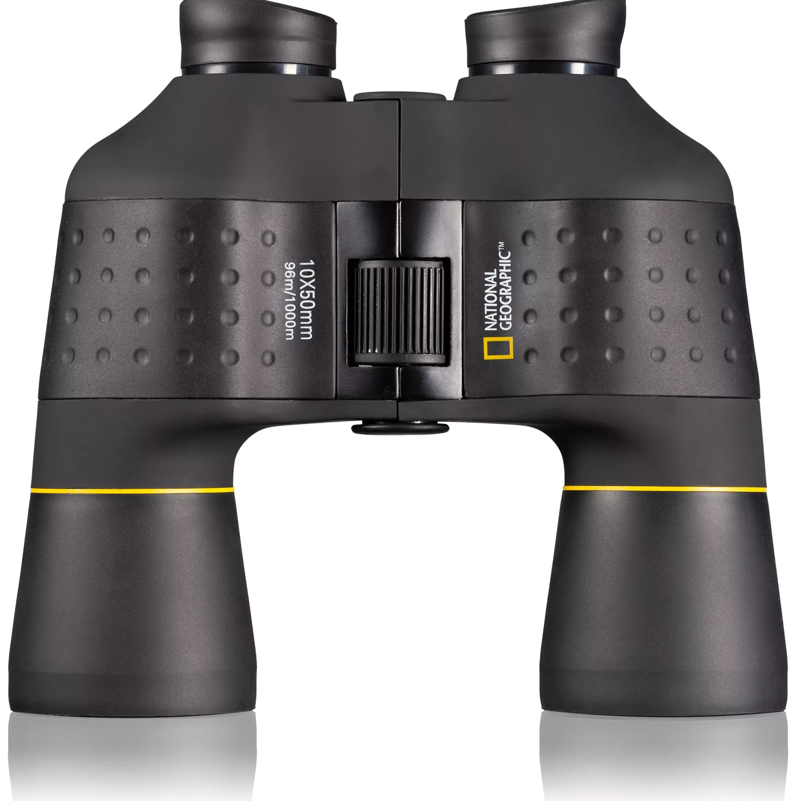 NATIONAL GEOGRAPHIC 10x50 Porro Fernglas>Bresser Cheap