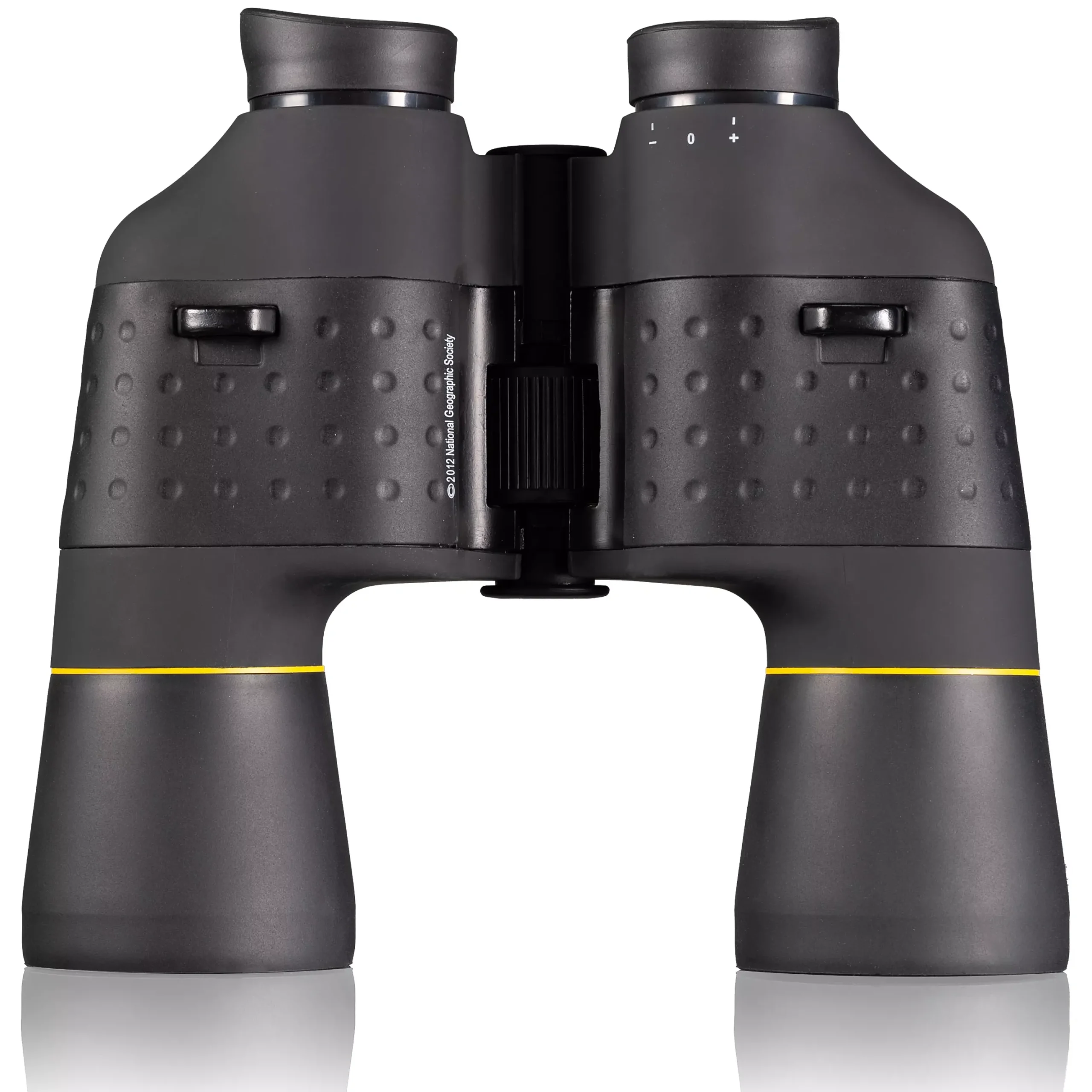 NATIONAL GEOGRAPHIC 10x50 Porro Fernglas>Bresser Cheap