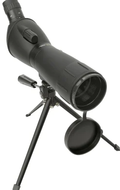 NATIONAL GEOGRAPHIC 20-60x60 Spektiv><noscript><img width=