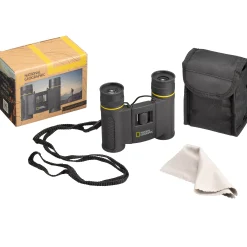 NATIONAL GEOGRAPHIC 8x21 Taschenfernglas>Bresser Cheap