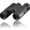 NATIONAL GEOGRAPHIC 8x25 Taschenfernglas mit hochwertigen BaK-4-Prismen>Bresser Outlet
