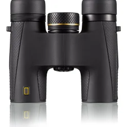 NATIONAL GEOGRAPHIC 8x25 Taschenfernglas mit hochwertigen BaK-4-Prismen><noscript><img width=