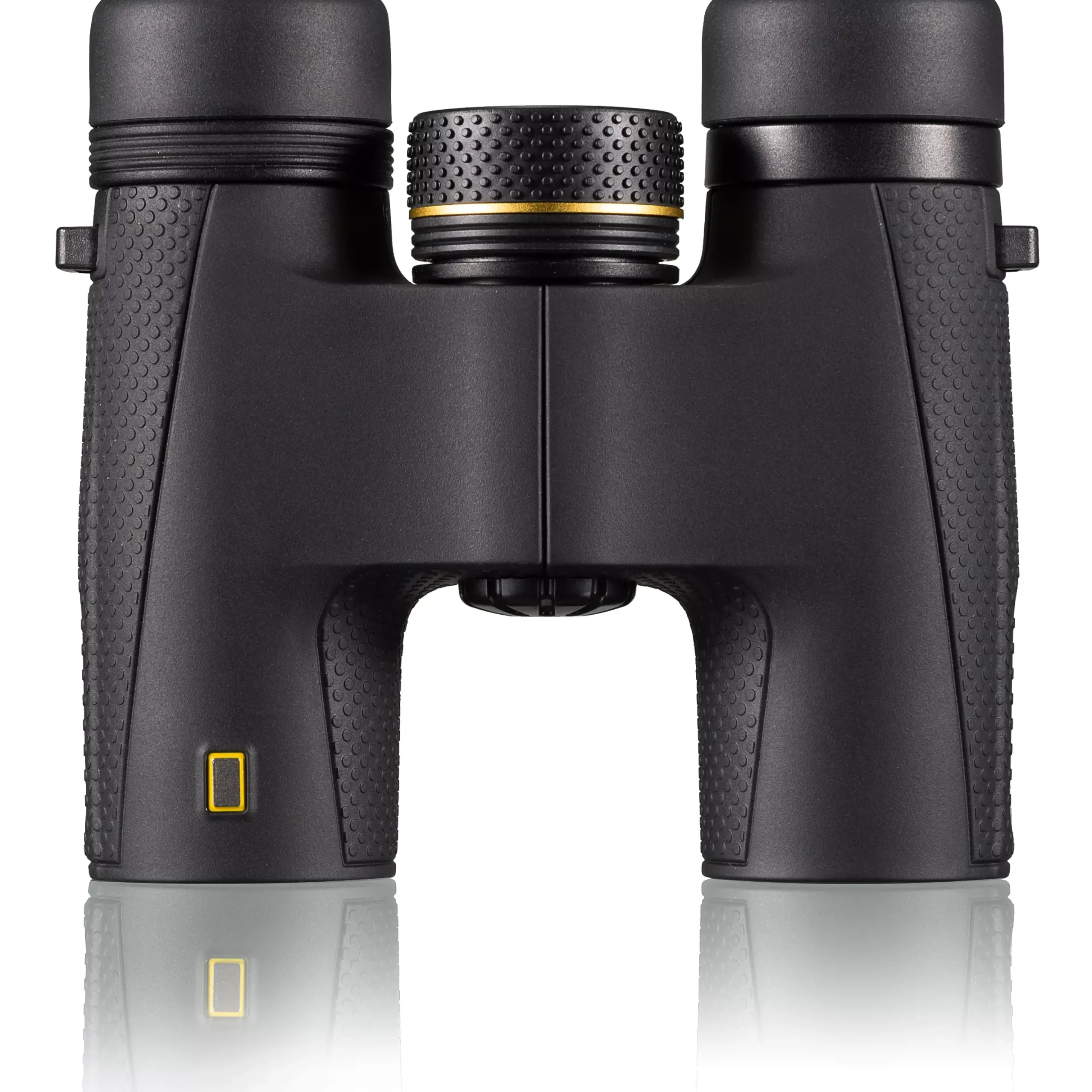 NATIONAL GEOGRAPHIC 8x25 Taschenfernglas mit hochwertigen BaK-4-Prismen>Bresser Outlet