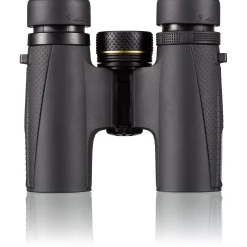 NATIONAL GEOGRAPHIC 8x25 Taschenfernglas mit hochwertigen BaK-4-Prismen><noscript><img width=