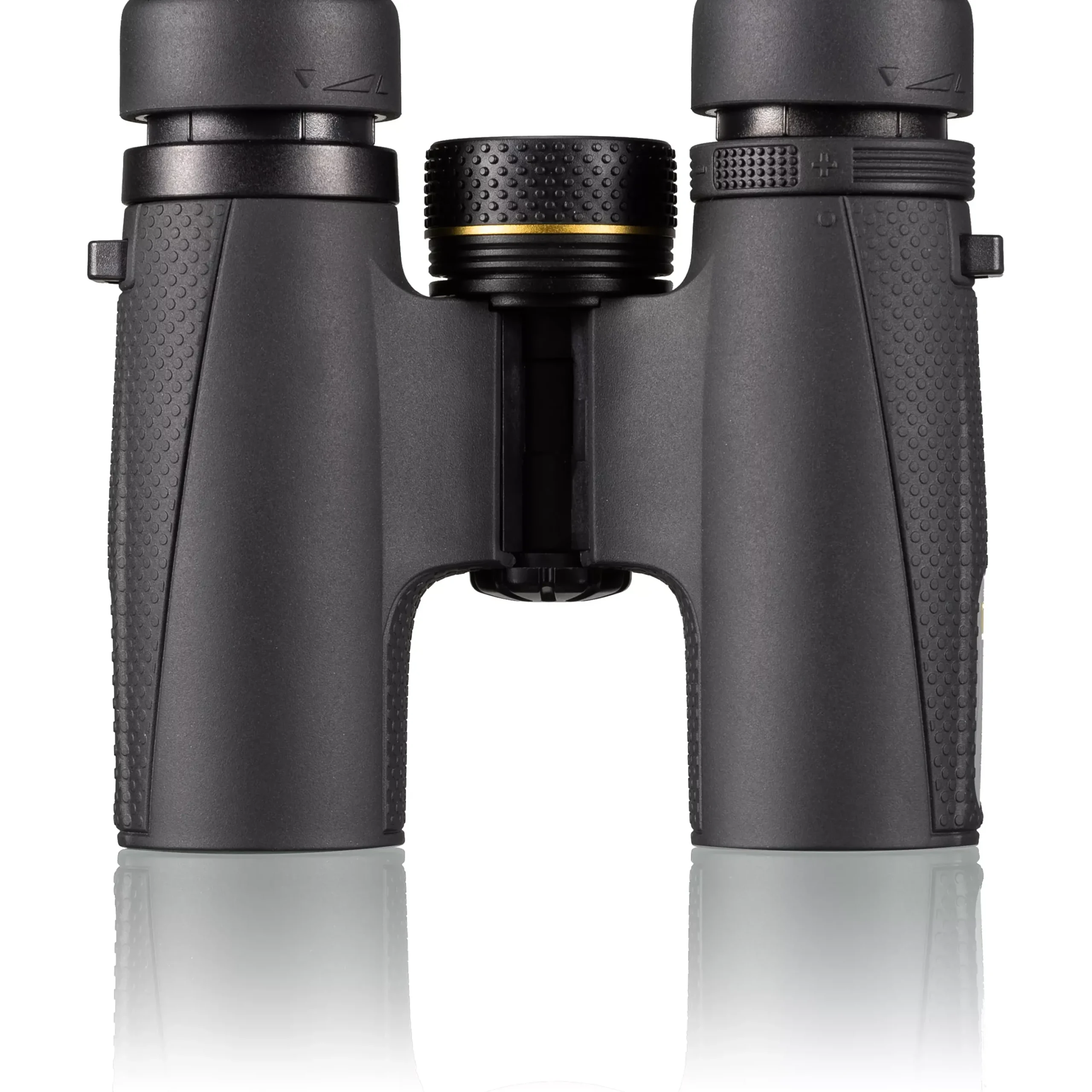 NATIONAL GEOGRAPHIC 8x25 Taschenfernglas mit hochwertigen BaK-4-Prismen>Bresser Outlet