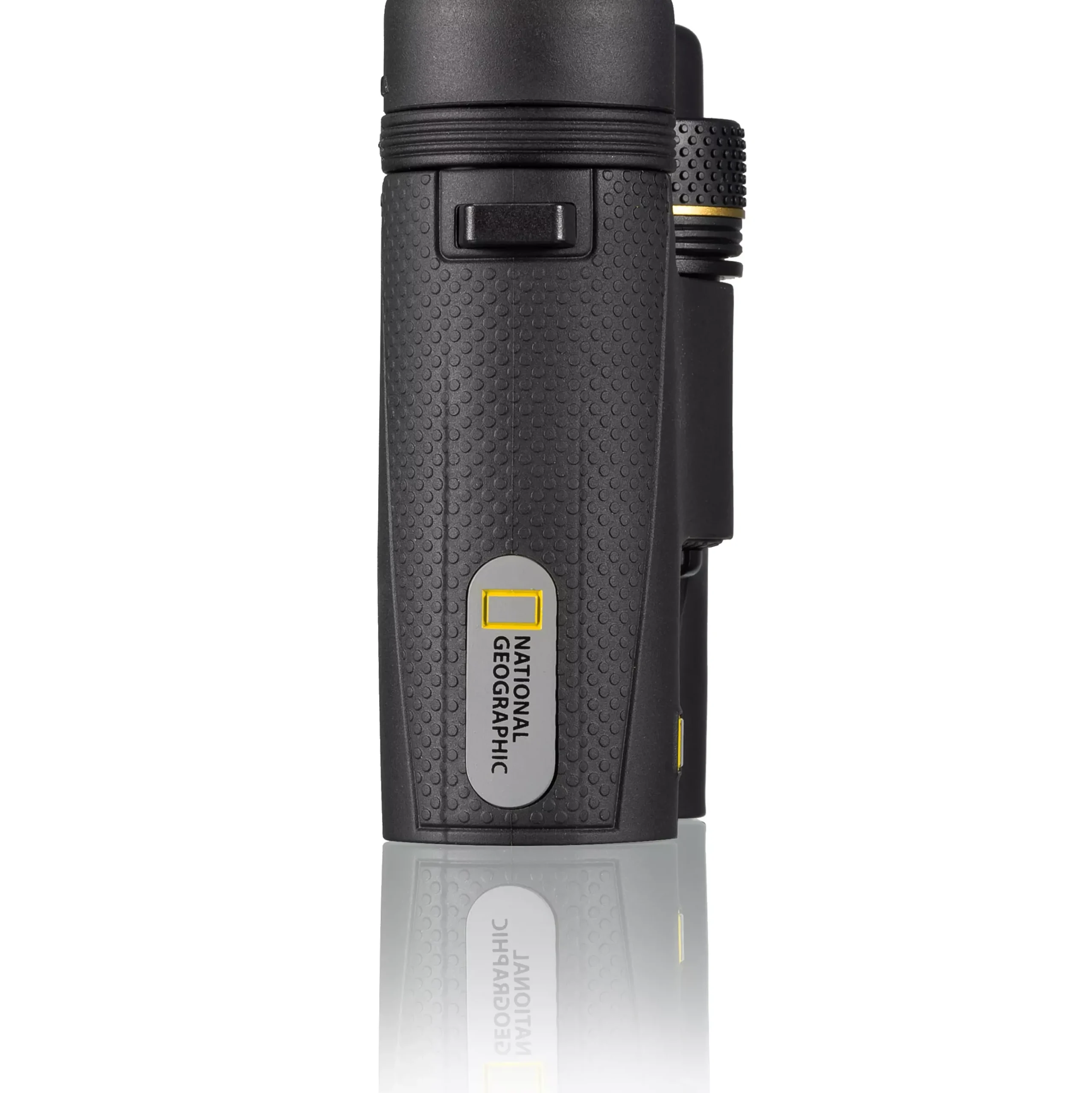 NATIONAL GEOGRAPHIC 8x25 Taschenfernglas mit hochwertigen BaK-4-Prismen>Bresser Outlet