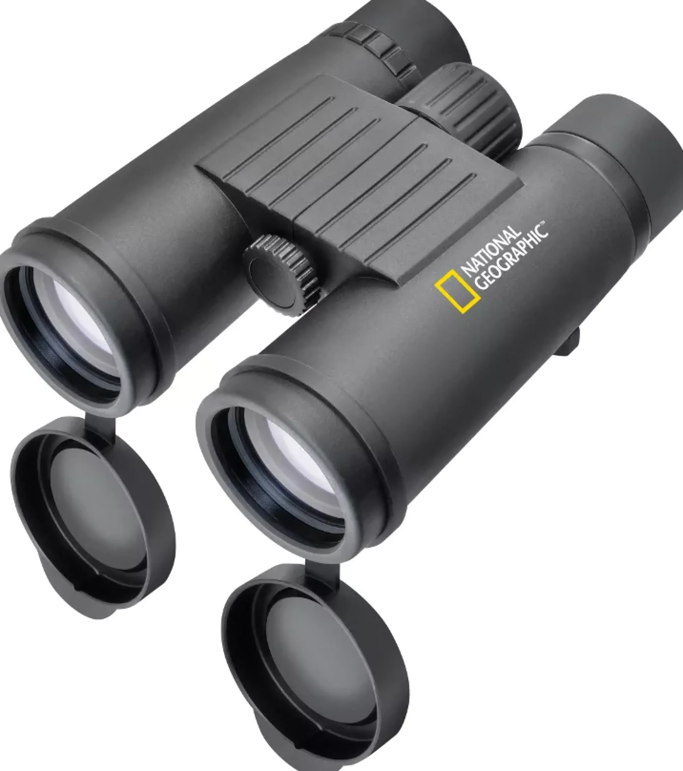 NATIONAL GEOGRAPHIC 10x42 wasserdichtes Fernglas>Bresser Store