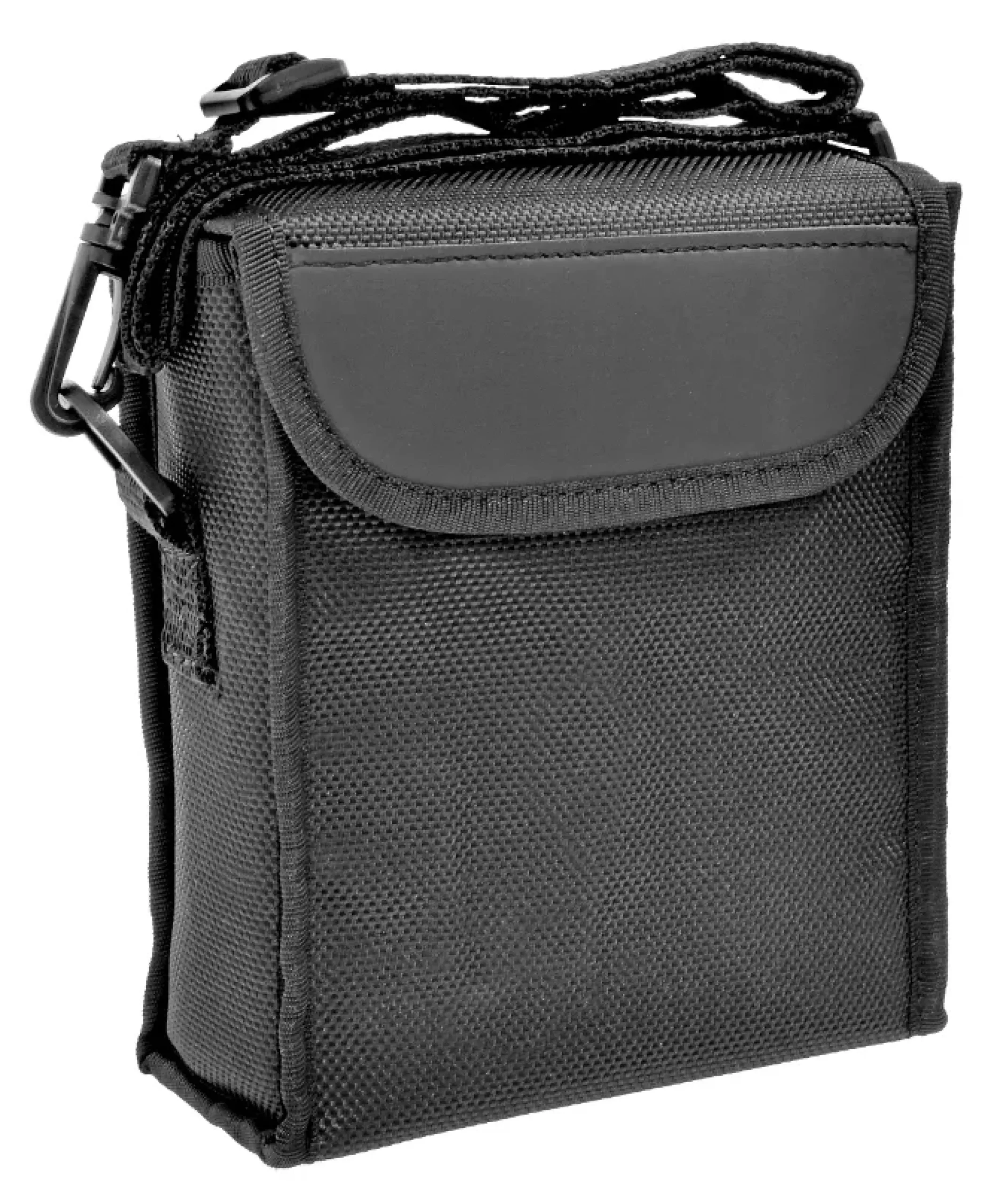 NATIONAL GEOGRAPHIC 10x42 wasserdichtes Fernglas>Bresser Store