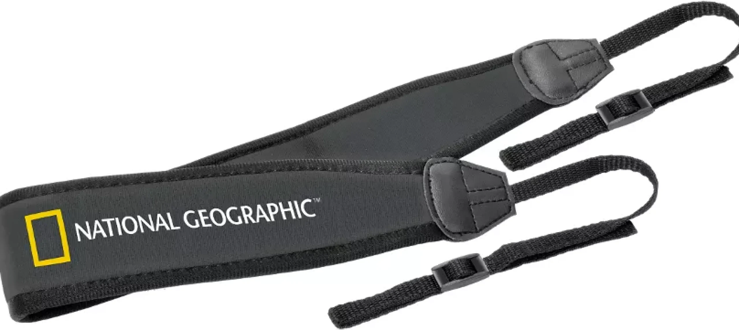 NATIONAL GEOGRAPHIC 10x42 wasserdichtes Fernglas>Bresser Store