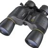 NATIONAL GEOGRAPHIC 8-24x50 Zoom-Fernglas>Bresser Best Sale