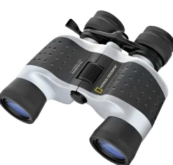 NATIONAL GEOGRAPHIC 7-21x40 Zoom Fernglas>Bresser Outlet