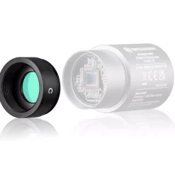 Planeten UV + IR Cut Filter für CMOS Kameras>Bresser New