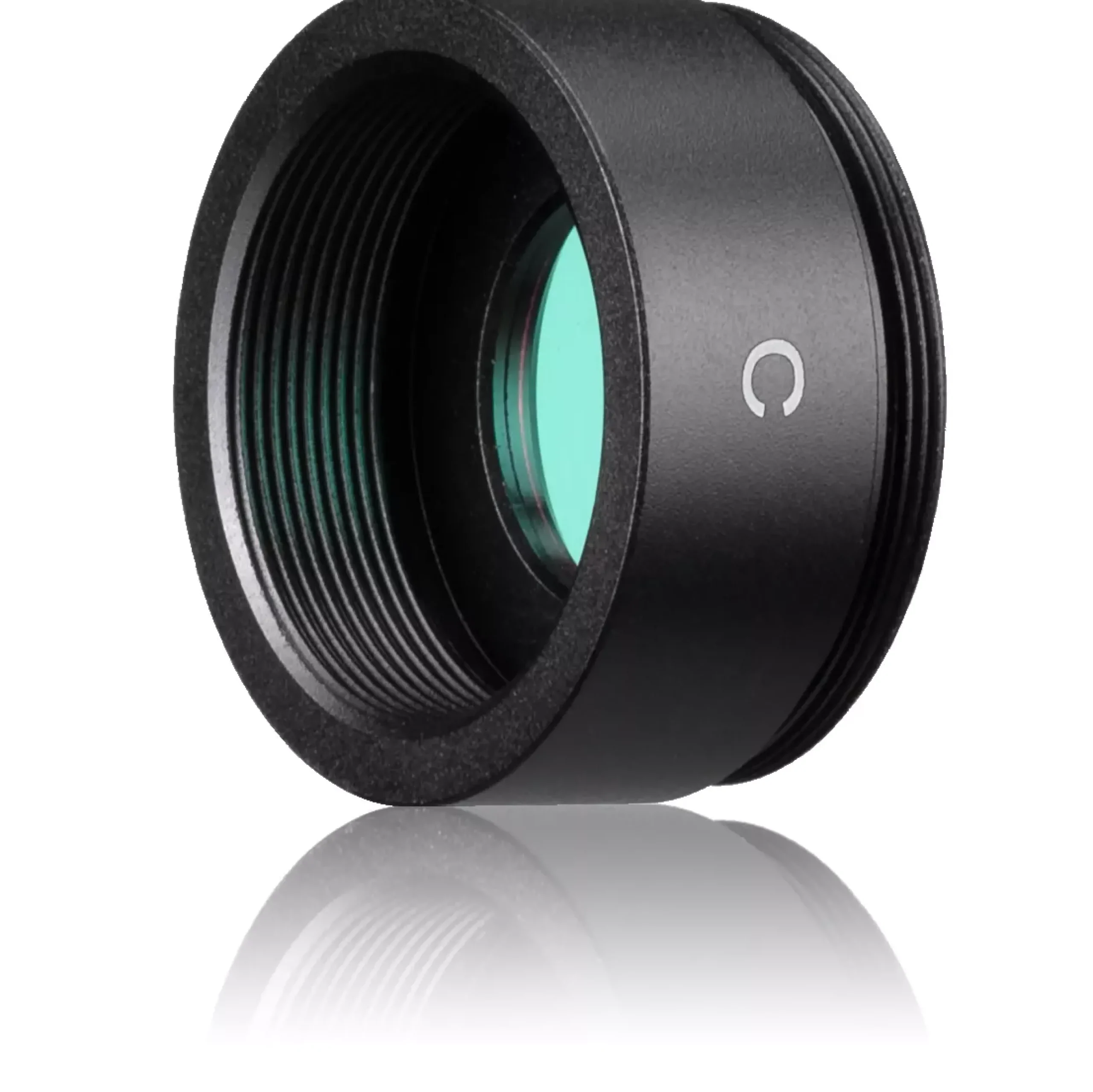Planeten UV + IR Cut Filter für CMOS Kameras>Bresser New