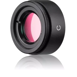 Planeten UV + IR Cut Filter für CMOS Kameras><noscript><img width=
