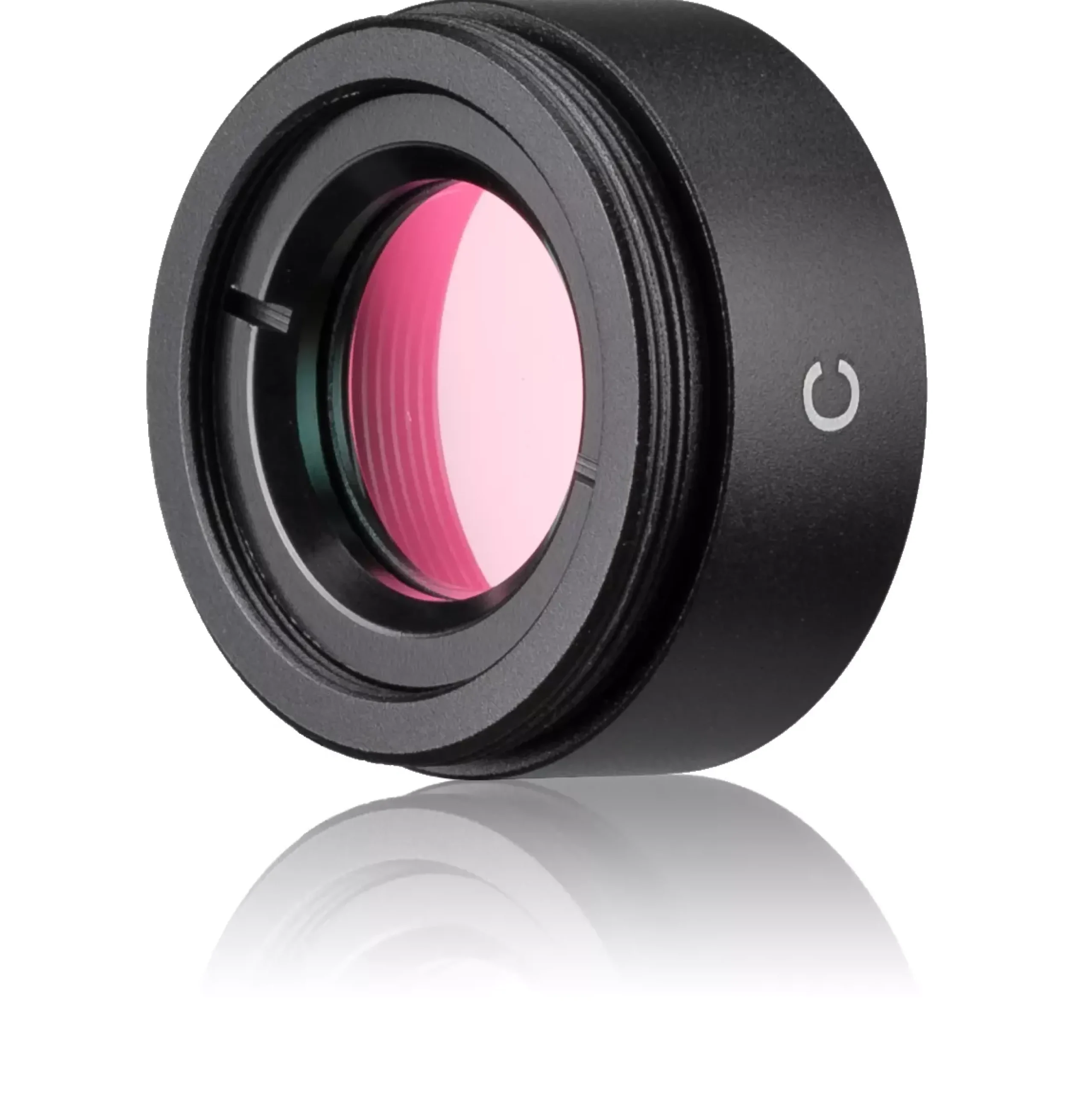 Planeten UV + IR Cut Filter für CMOS Kameras>Bresser New