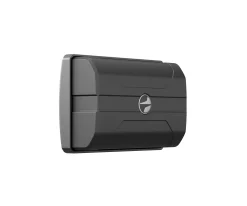 PULSAR Akkupack IPS7><noscript><img width=