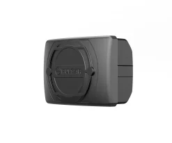 PULSAR Akkupack IPS7><noscript><img width=
