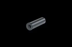 PULSAR APS 5 Batterie 4900 mAh für Axion XQ Wärmebildgeräte>Bresser Best