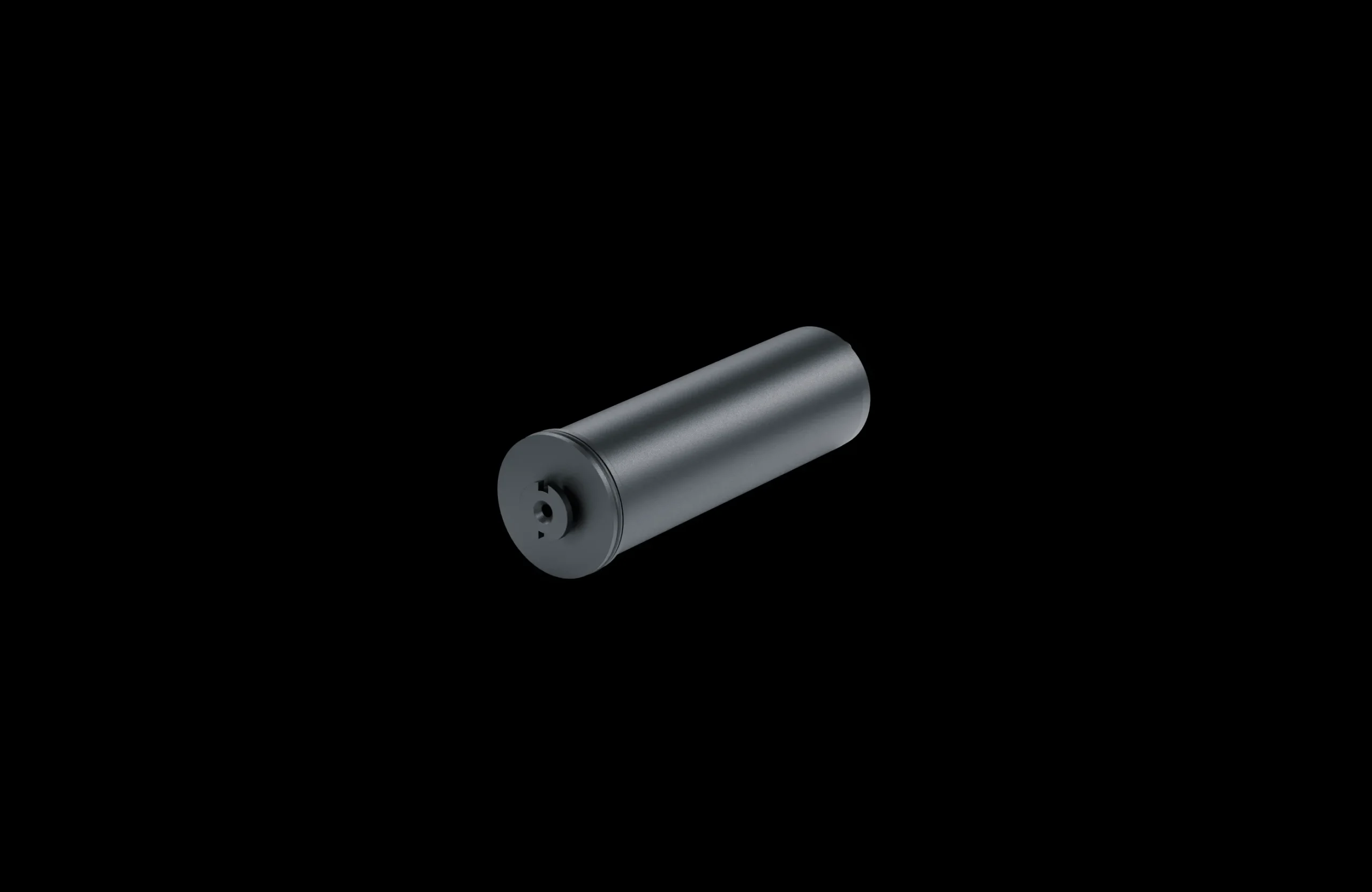 PULSAR APS 5 Batterie 4900 mAh für Axion XQ Wärmebildgeräte>Bresser Best