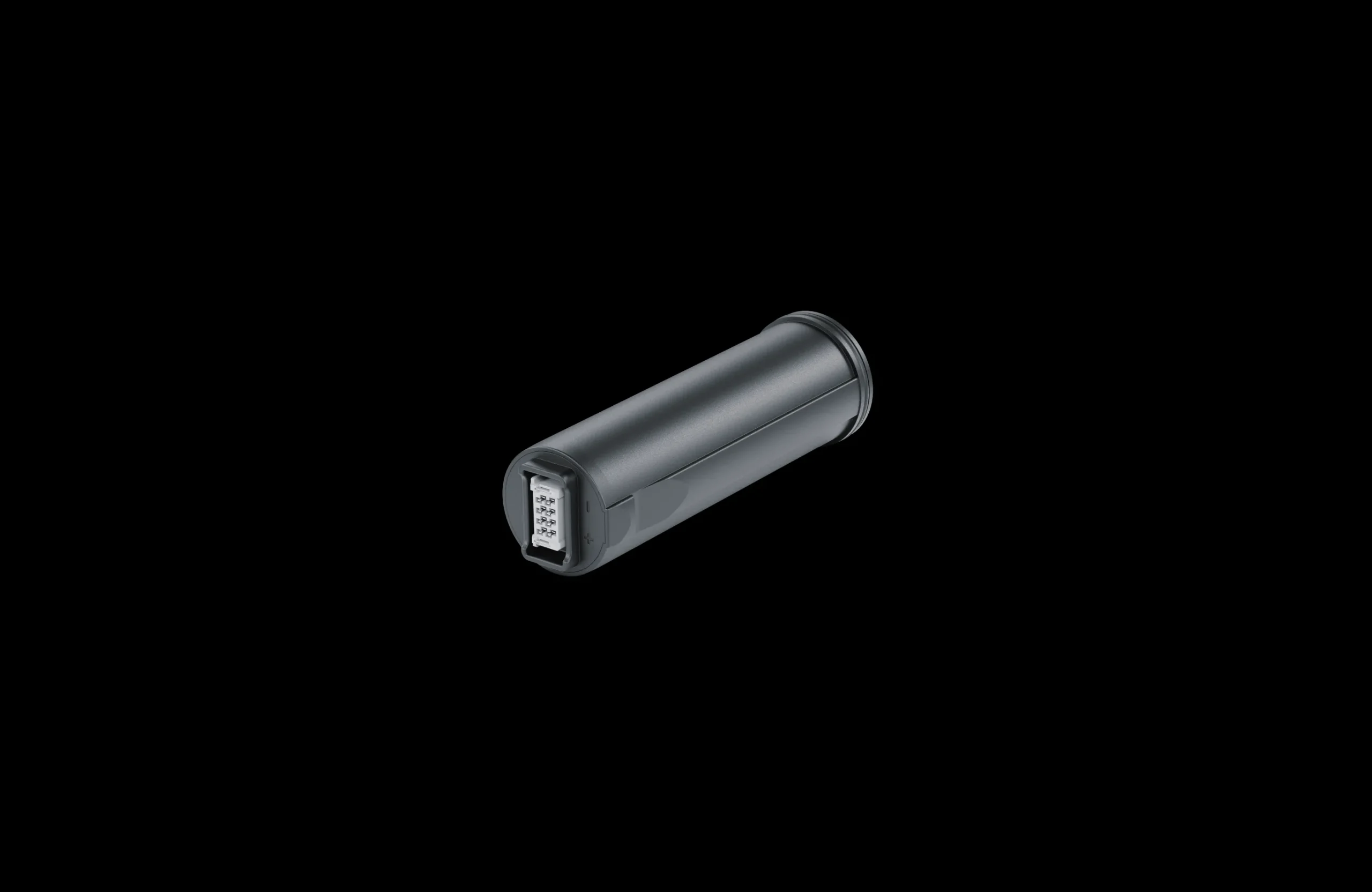 PULSAR APS 5 Batterie 4900 mAh für Axion XQ Wärmebildgeräte>Bresser Best