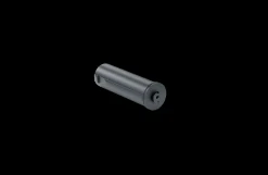 PULSAR APS 5 Batterie 4900 mAh für Axion XQ Wärmebildgeräte><noscript><img width=