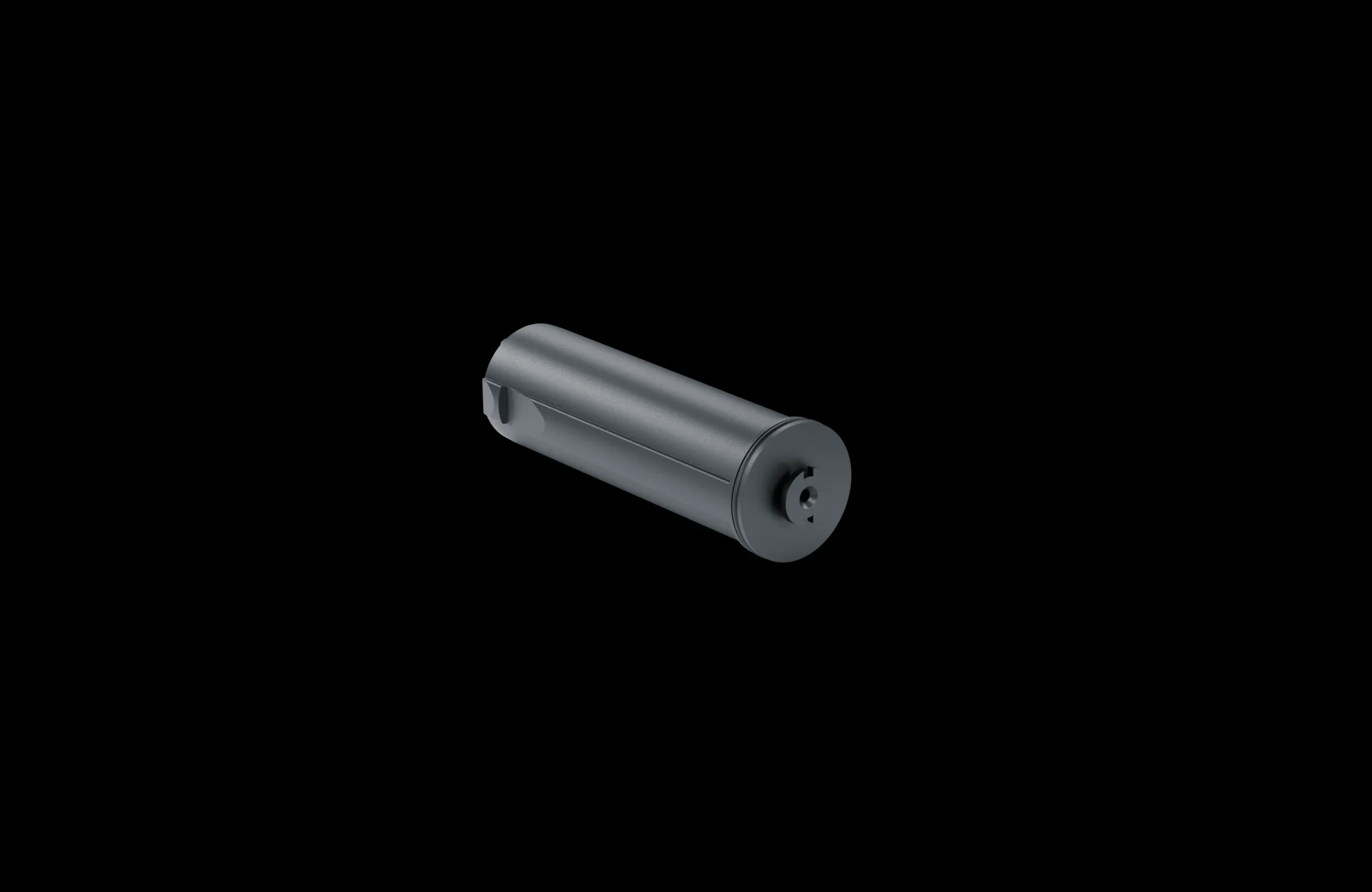 PULSAR APS 5 Batterie 4900 mAh für Axion XQ Wärmebildgeräte>Bresser Best