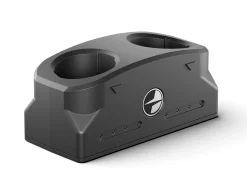 PULSAR APS 3 Batterieladegerät><noscript><img width=