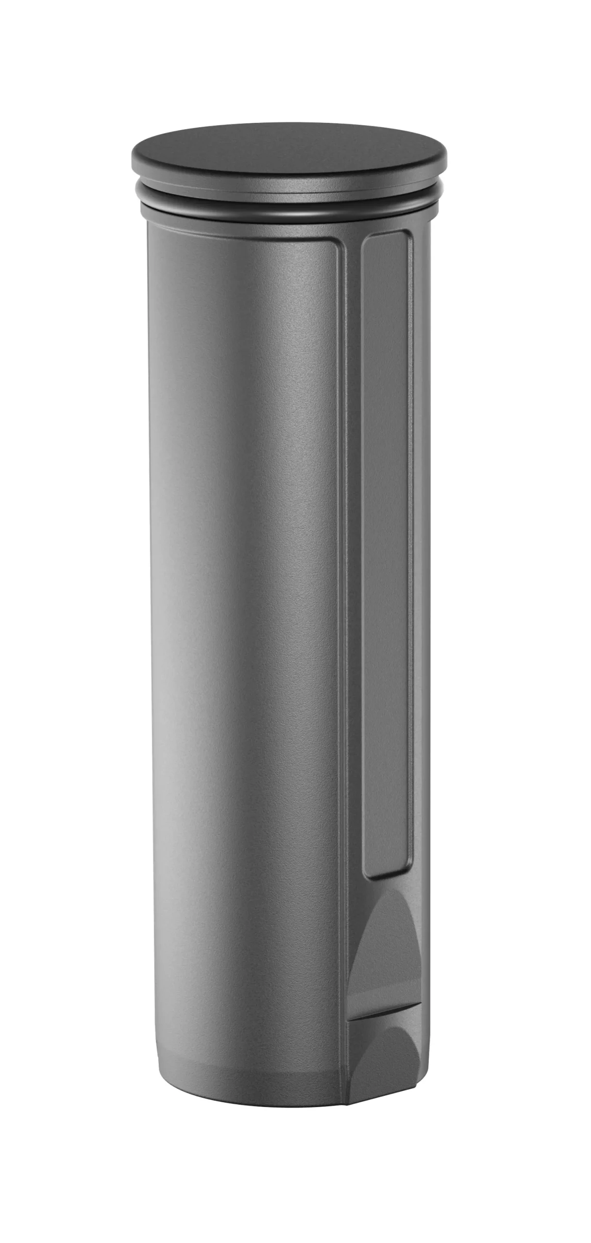 PULSAR Batterie Pack APS3 3200 mAh>Bresser Discount