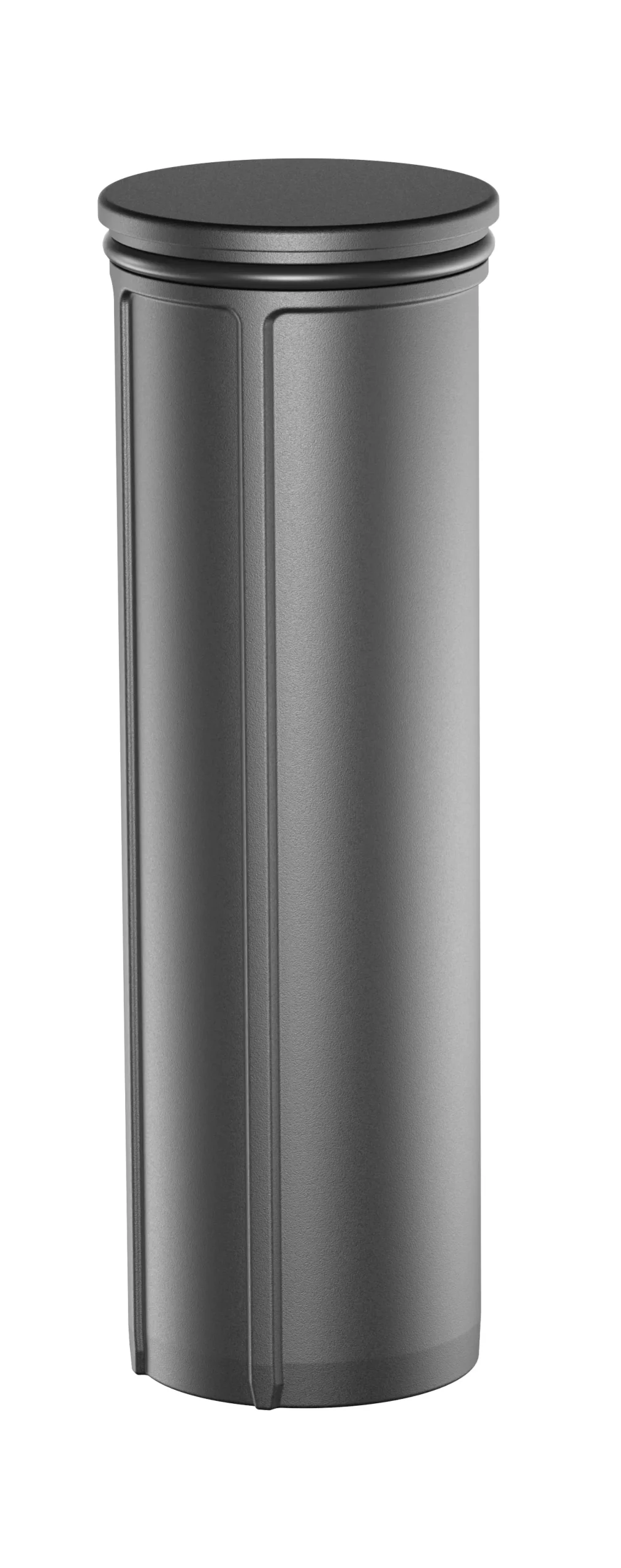PULSAR Batterie Pack APS3 3200 mAh>Bresser Discount