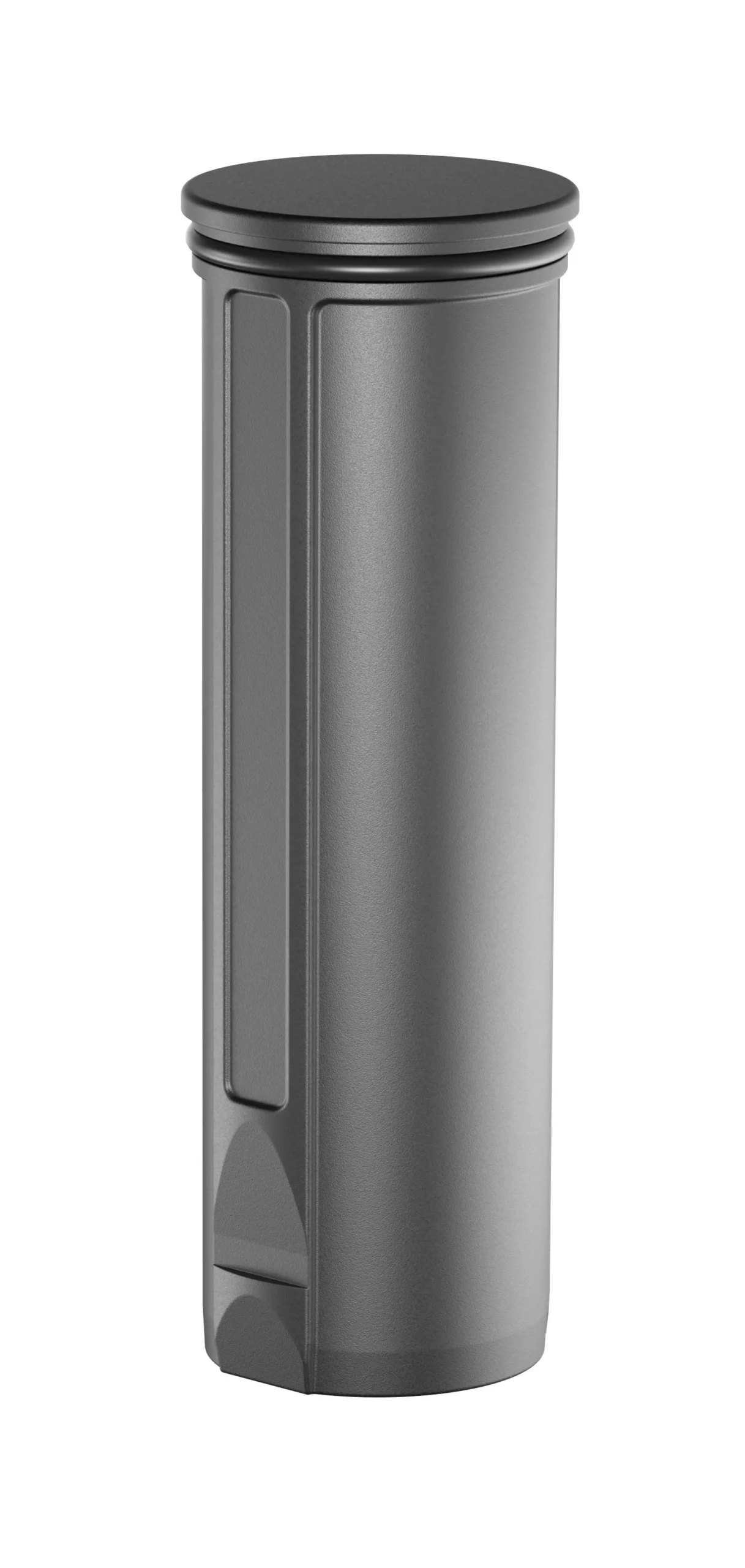 PULSAR Batterie Pack APS3 3200 mAh>Bresser Discount
