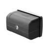 PULSAR Batterie Pack IPS14>Bresser Outlet