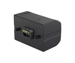 PULSAR Batterie Pack IPS14><noscript><img width=