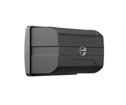 PULSAR Batterie Pack IPS14><noscript><img width=