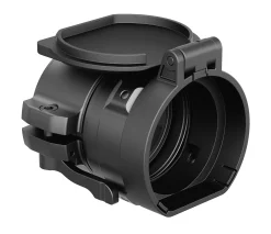 PULSAR DN 50 mm Cover Ring Adapter für Core FXQ>Bresser Store
