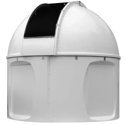 PULSAR DOMES 2.7m Observatorium GEN II - hohe Bauform>Bresser Hot